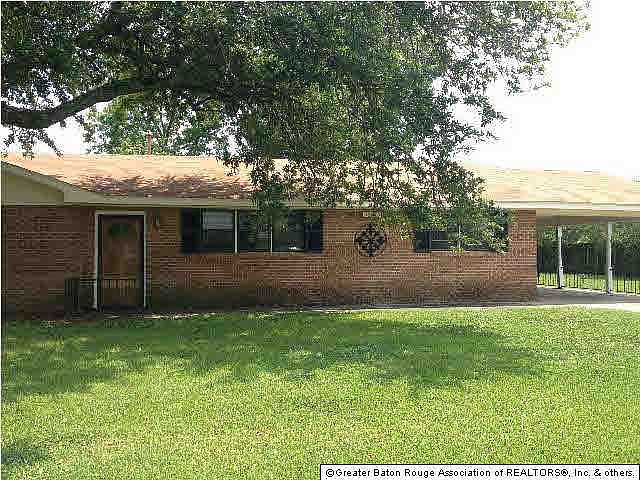 1st image of 58975 Obier Ave
