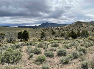 6155 Quaking Aspen Rd, Reno, NV 89510