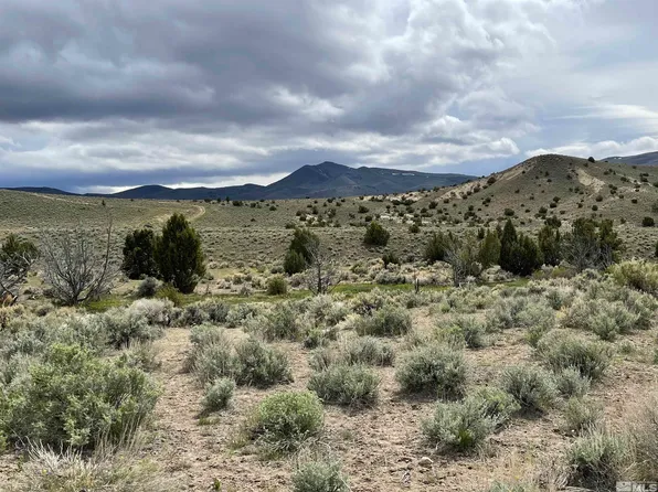 6155 Quaking Aspen Rd, Reno, NV 89510