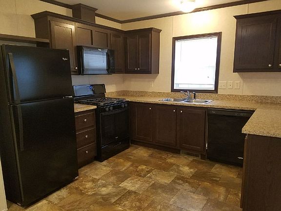 4th image of 1250 Paree St #670