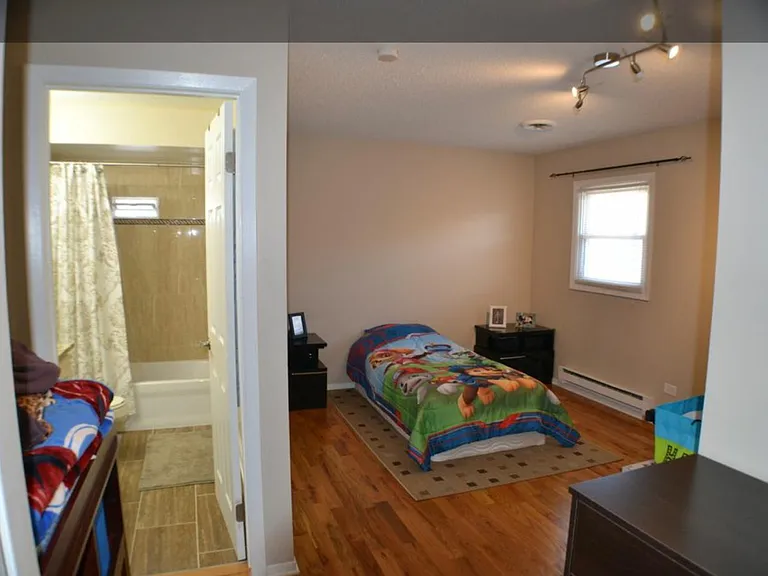 9421 Kelvin Ln #3155 — Photo 10