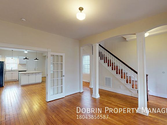 4th image of 605 W 19th St