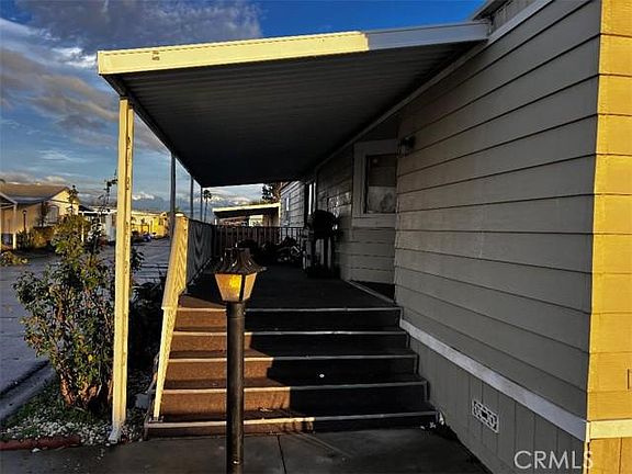 3rd image of 2505 W Foothill Blvd #112