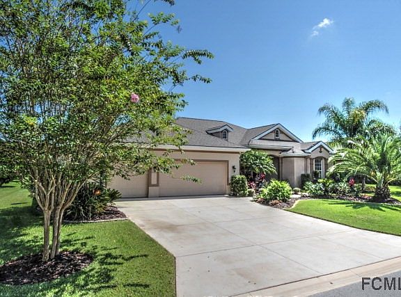 5th image of 970 Stone Lake Dr