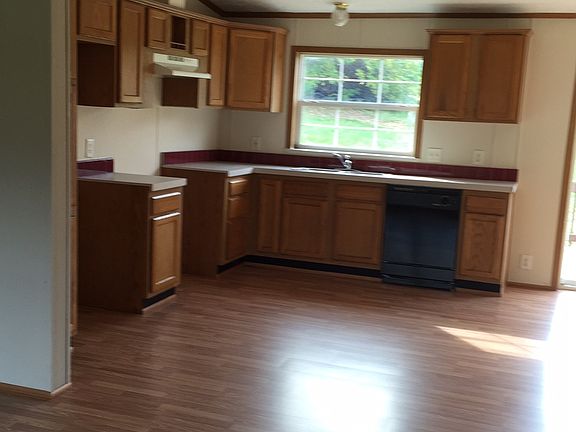 4th image of 6621 Pied Piper Pkwy