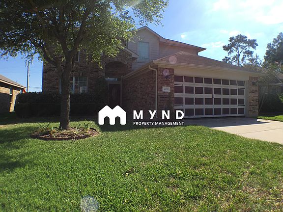 2nd image of 32031 Ashton Ln