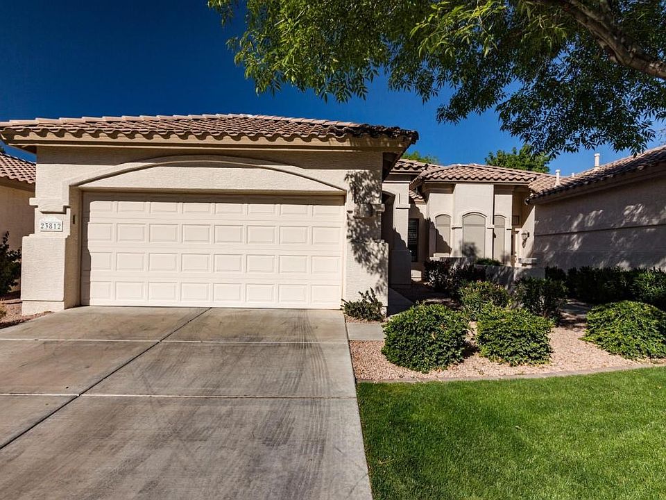 1st image of 23812 S Harmony Way