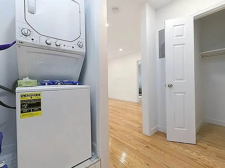 78 Rivington St #3 — Photo 2