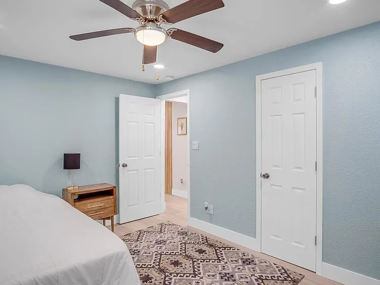 522 Sunnyside Ct — Photo 10