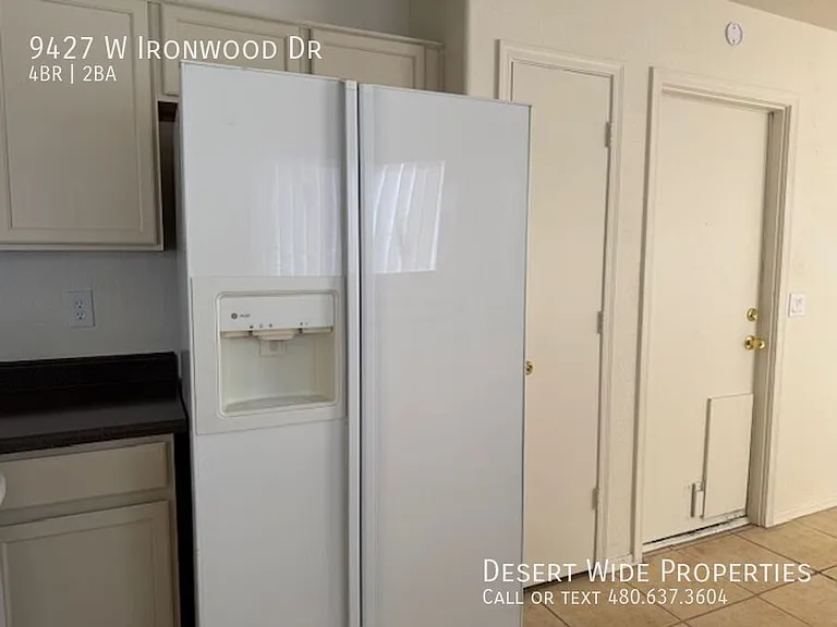9427 W Ironwood Dr — Photo 10