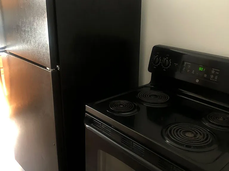 189 Hillside Ave #1B — Photo 7