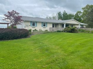 672 Brotzman Rd, Binghamton, NY 13901