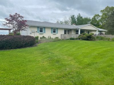 672 Brotzman Rd, Binghamton, NY, 13901