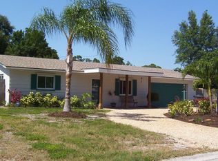 829 13th Ave SW, Largo, FL 33770