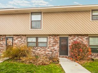 760 Wheatland Cir, Bridgeville, PA