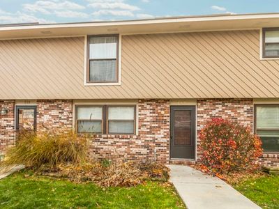 760 Wheatland Cir, Bridgeville, PA, 15017