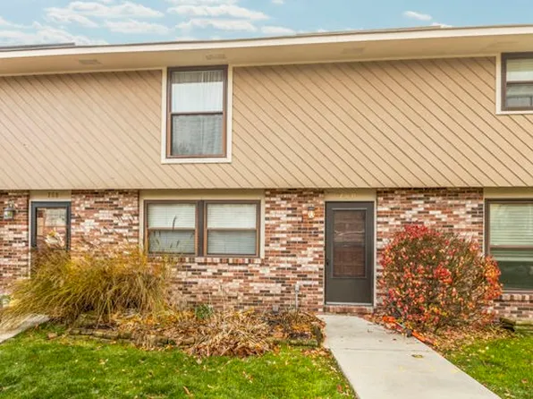 760 Wheatland Cir, Bridgeville, PA 15017