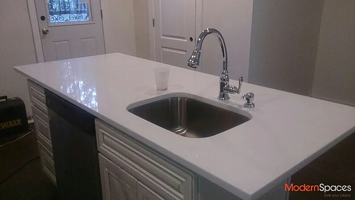 Rented by Modern Spaces | media 19