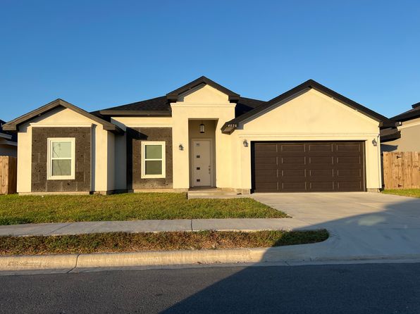 4826 Benjamin Ct