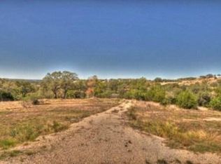 310 Arthur Ct, Spring Branch, TX 78070