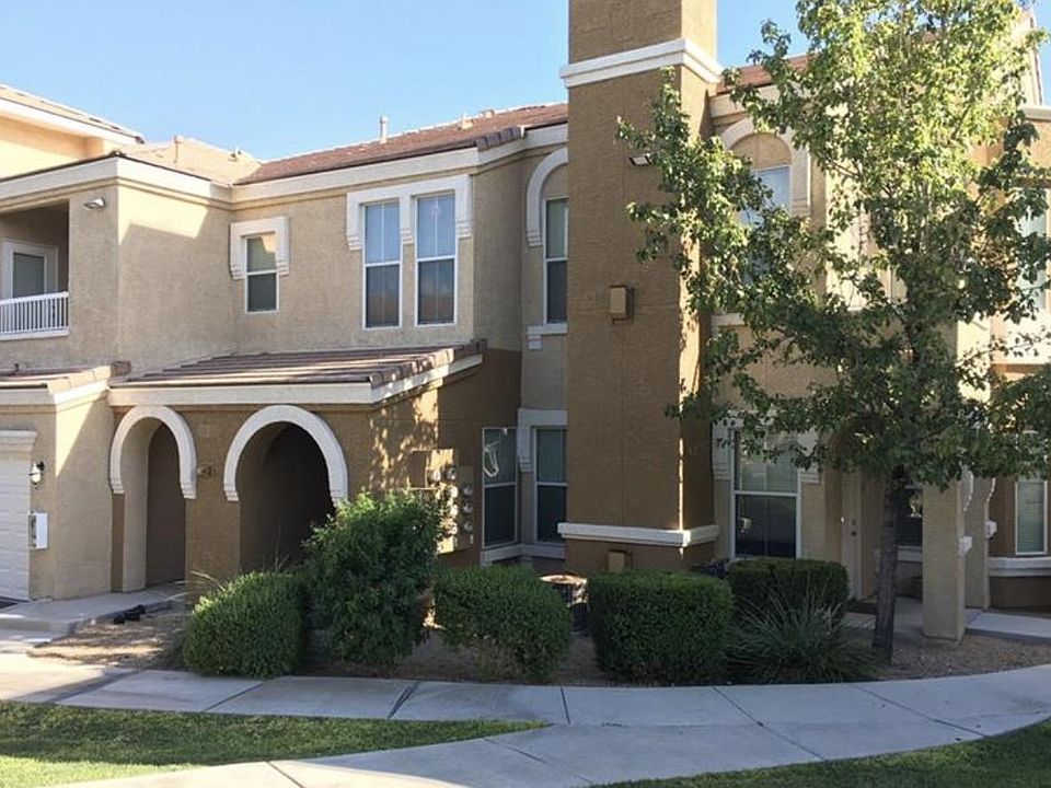 1st image of 9975 Peace Way Unit 2067