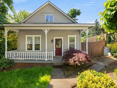 1688 Sunset Ave, West Linn, OR, 97068