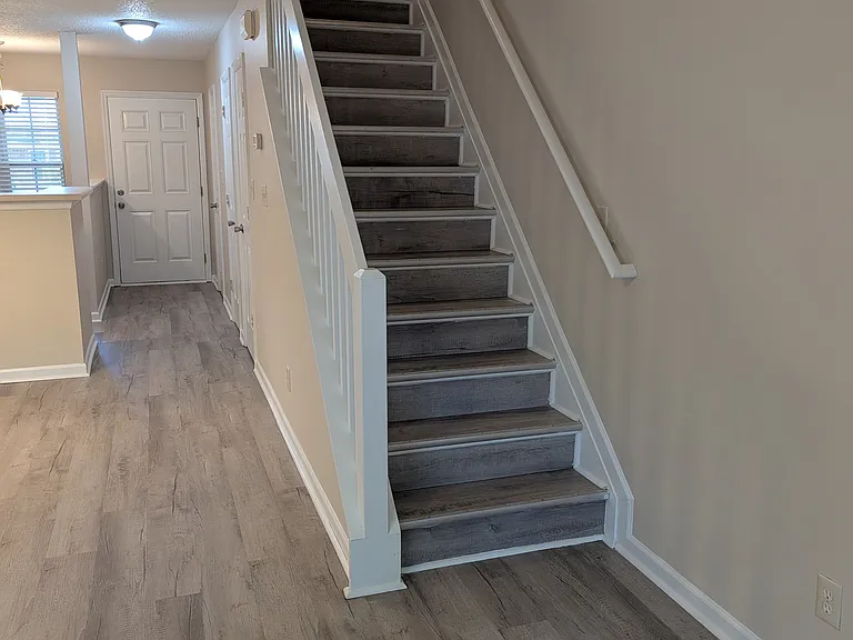6 Raelans Cir — Photo 16