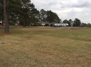 506 Clinton Blvd, Clinton, MS 39056