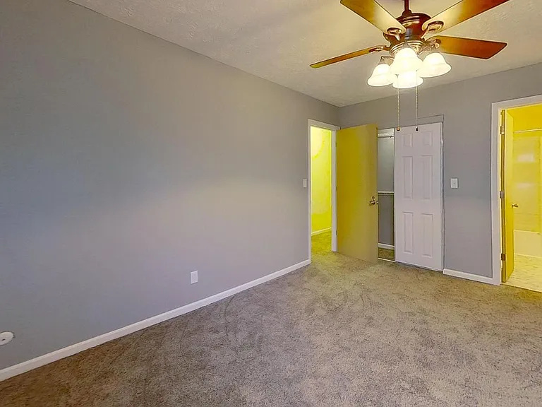 3321 Eastwind Ct — Photo 7