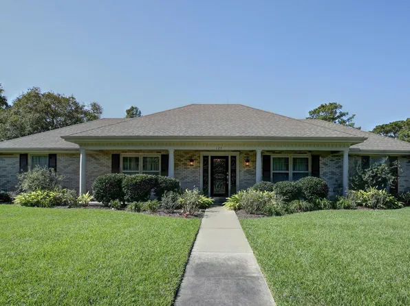 123 Gayle Dr, Lafayette, LA 70503