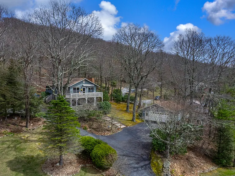 188 Laurel Hill Dr — Photo 47