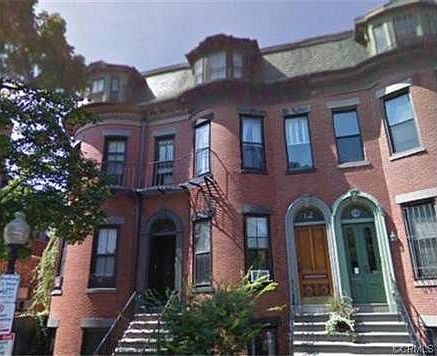 2nd image of 10 Dartmouth St