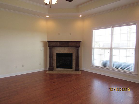 2nd image of 678 County Road 722