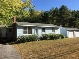 3 Dudley Rd, Oxford, MA 01540