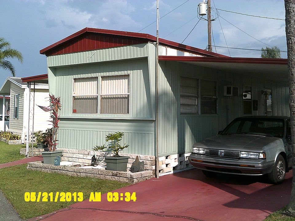 1st image of 14300 66th St.n. #Lot 219