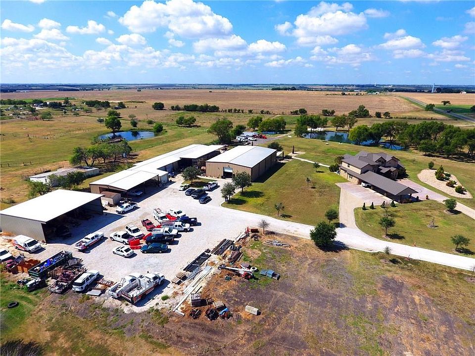 3280 Fm 112, Taylor, TX 76574 MLS 7071739 Zillow