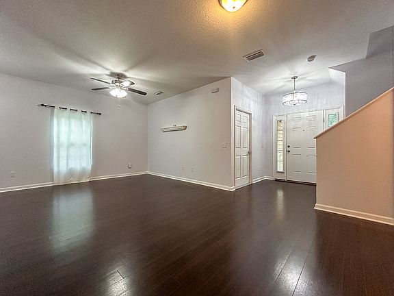 4th image of 2138 NW 76th Pl