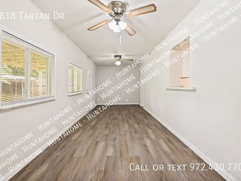 1818 Tartan Dr — Photo 5