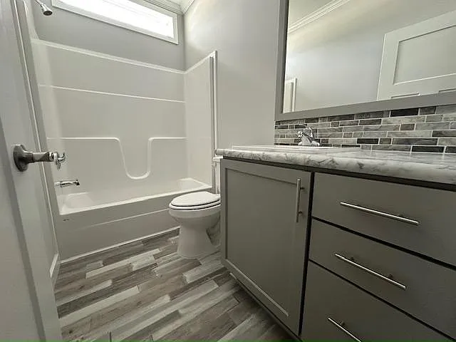 3678 Golf Cart Dr #380 — Photo 7