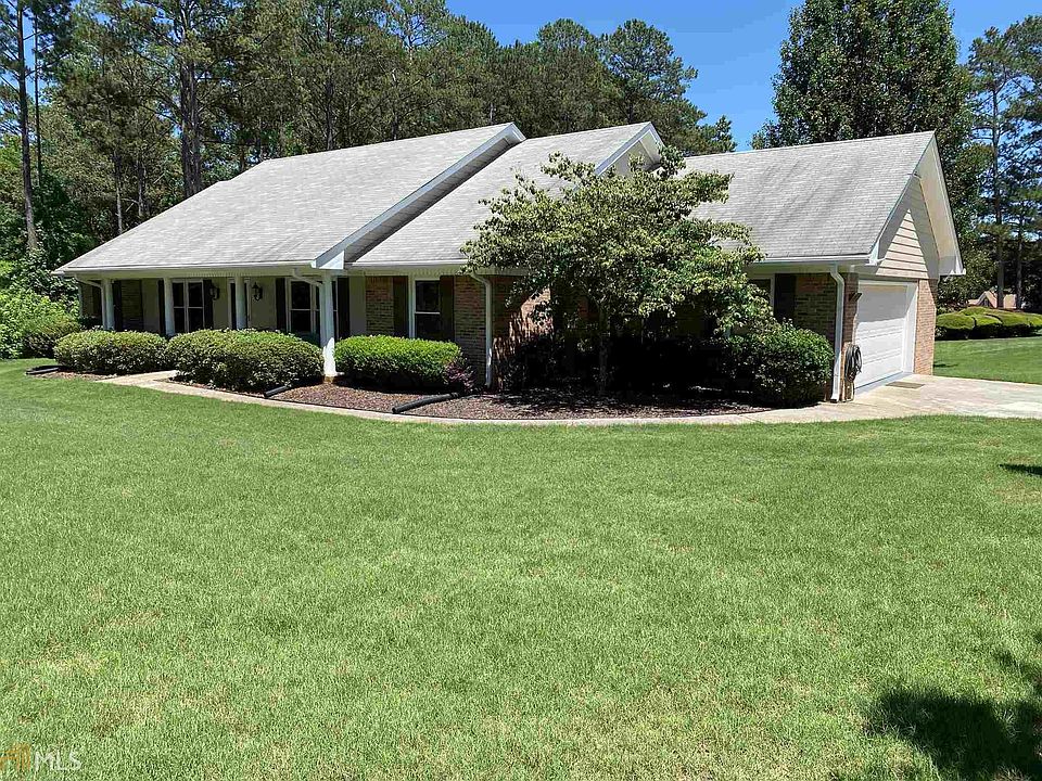 1st image of 4810 Meadowlark Dr SE