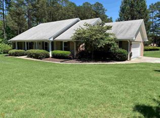 4810 Meadowlark Dr SE, Conyers, GA 30094