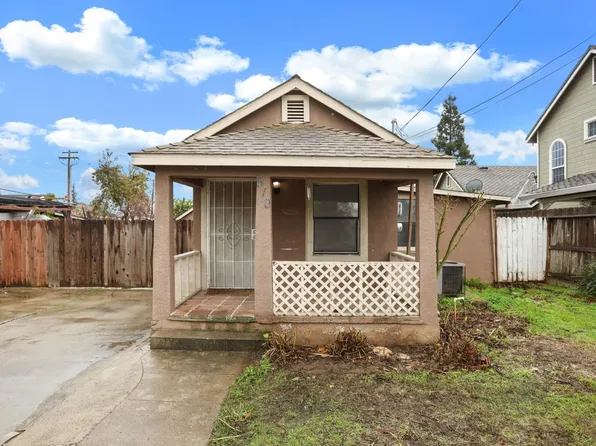 510 B St, Galt, CA 95632