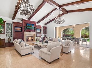 64 Boulder Vw, Irvine, CA 92603