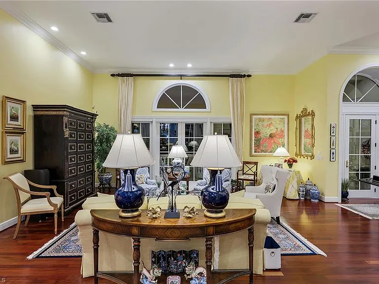 27710 Marina Isle Ct — Photo 11