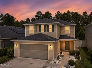 11817 Flowering Peach Ct, Jacksonville, FL 32256 | Zillow