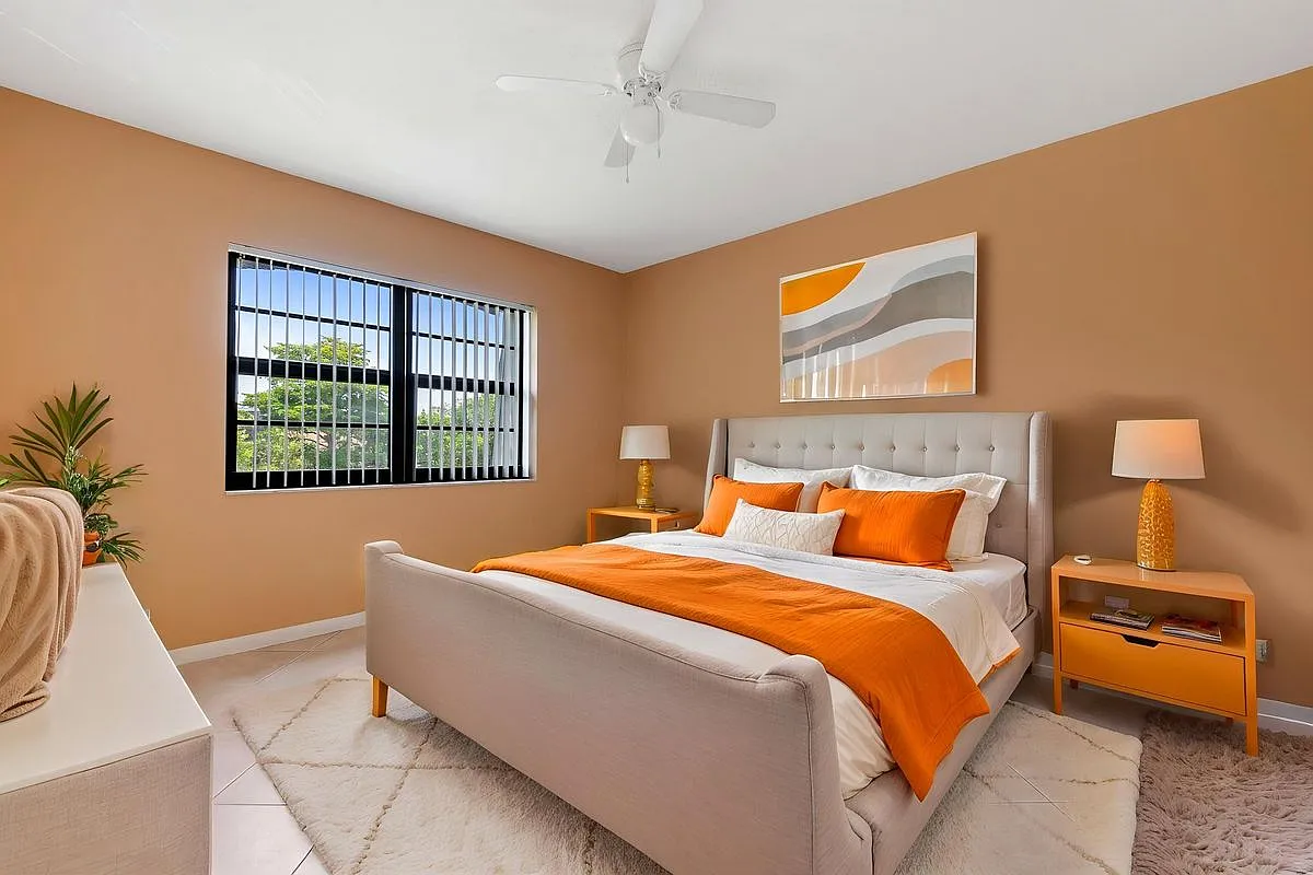 1 bed, 1.0 bath, 760 sqft, $1,695 — Photo 1