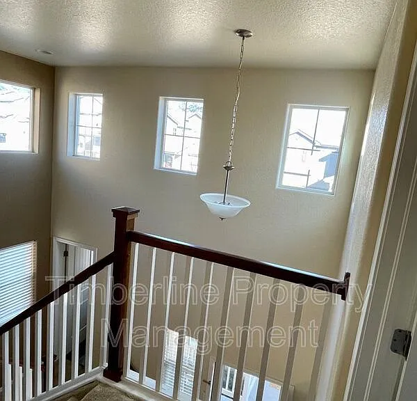 11505 Wildwood Ridge Dr — Photo 9
