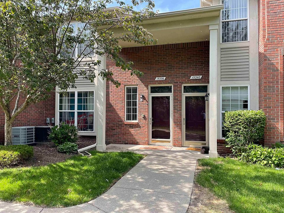 1st image of 15336 Yale Dr #227