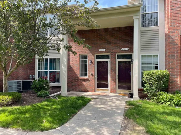 15336 Yale Dr #227, Clinton Township, MI 48038