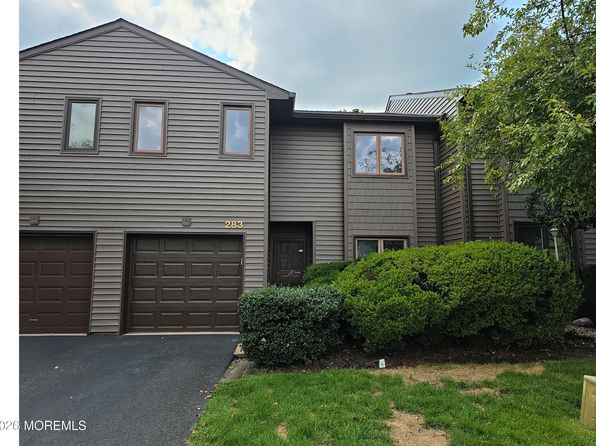 283 Plum Dr